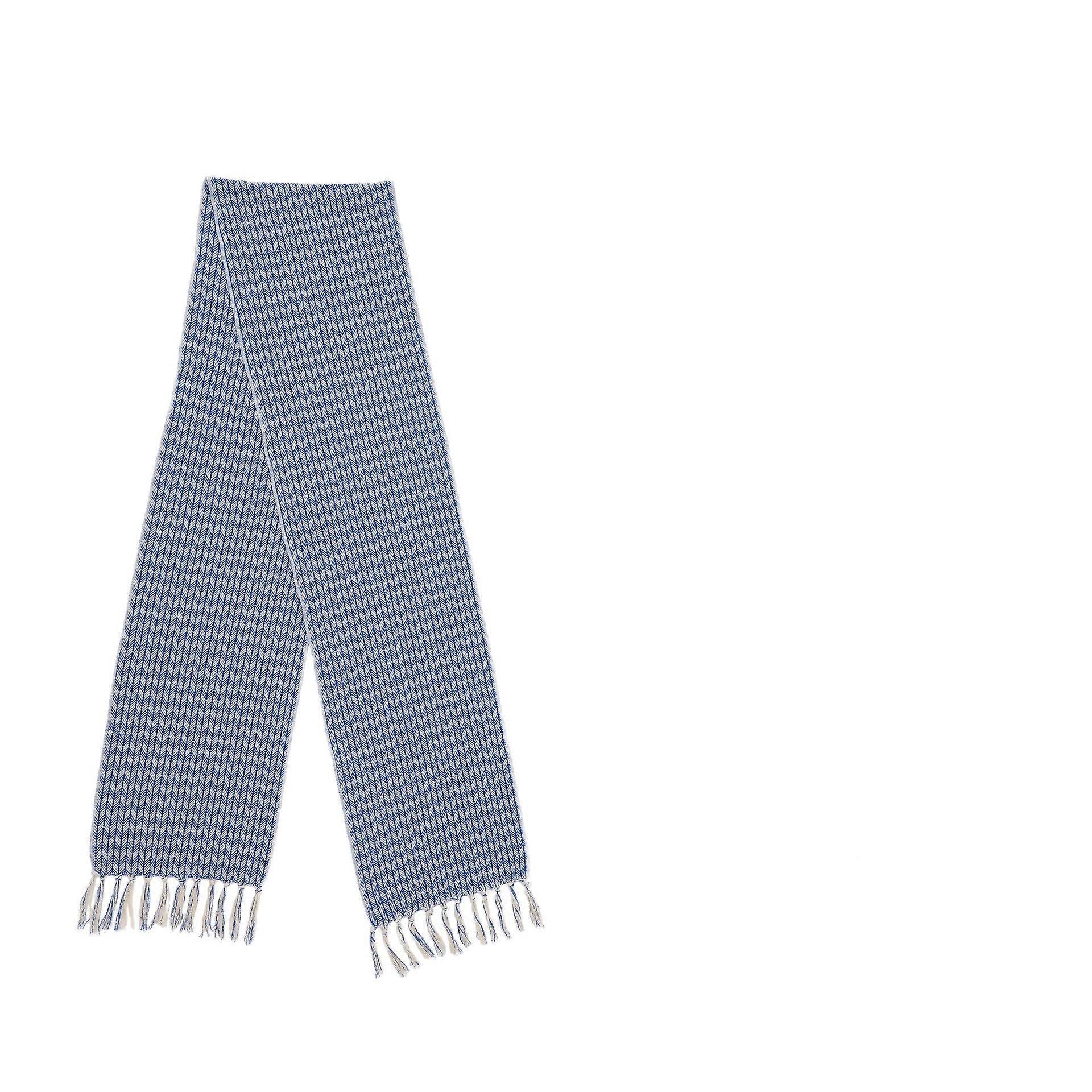 Wedding, birthday party tablecloth, table decoration