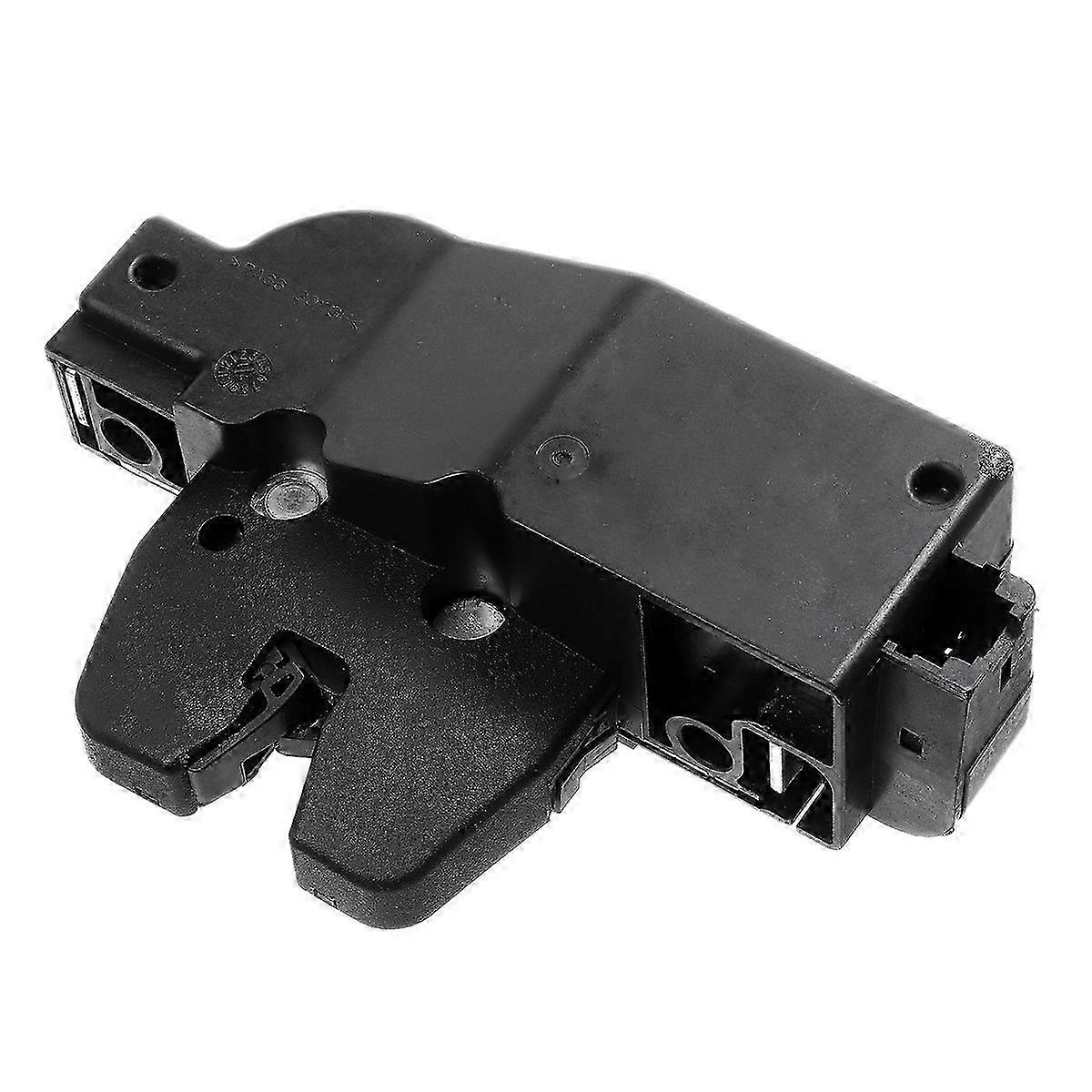 Tailgate Boot Lock Central Locking Actuator 9657614780 9646091580 for C2/C3/C4/C5/C8/XSARA for 206/