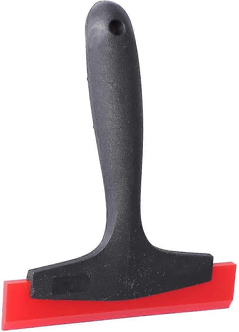 For Car Window For Bathroom Window Cleaning