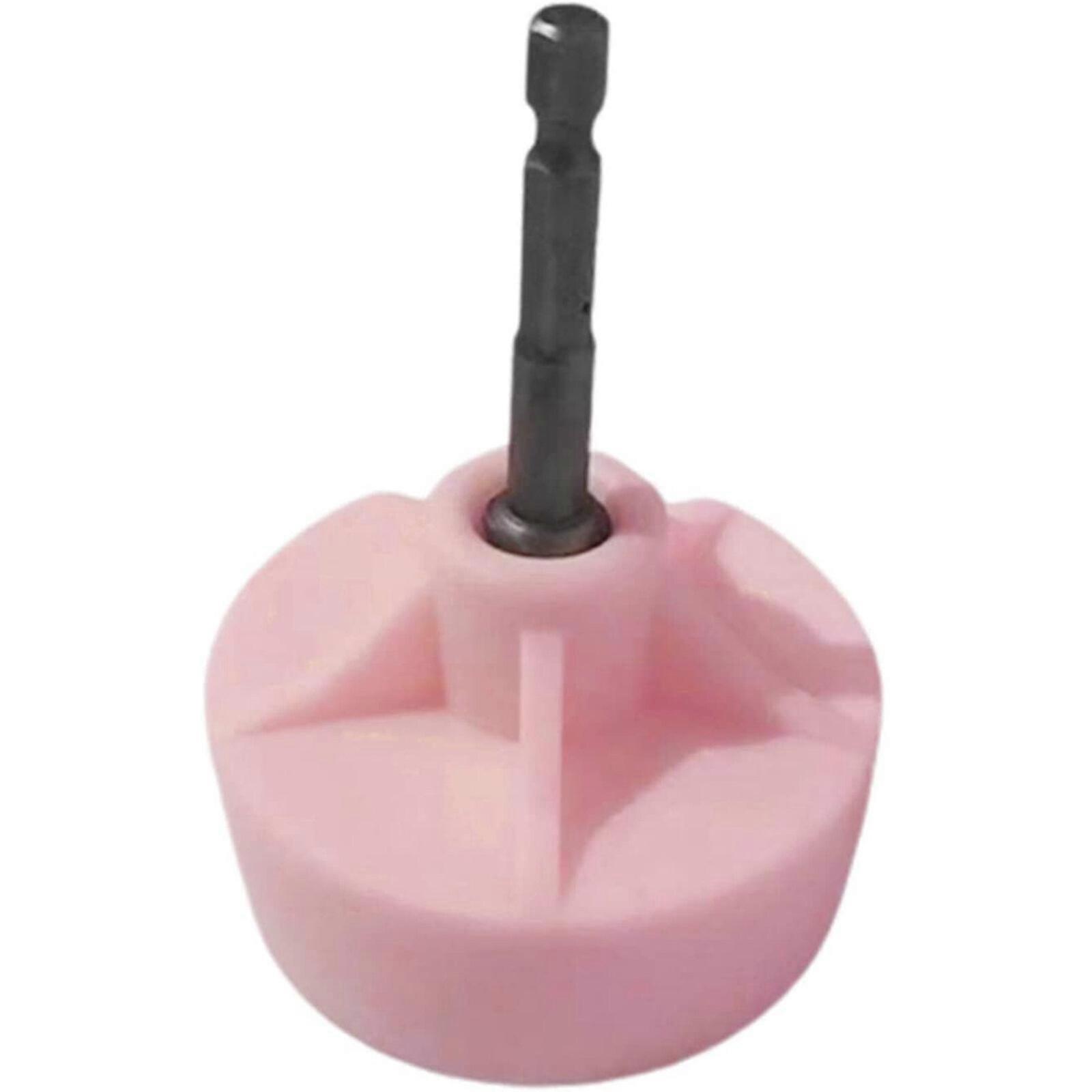 Sentro Drill Knitting Machine Special Adapter Spinning Knitting Machine Part