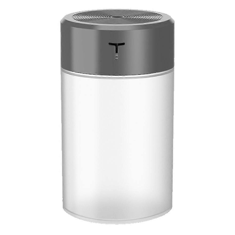 xj Portable Mini Humidifier   Small Cool Mist