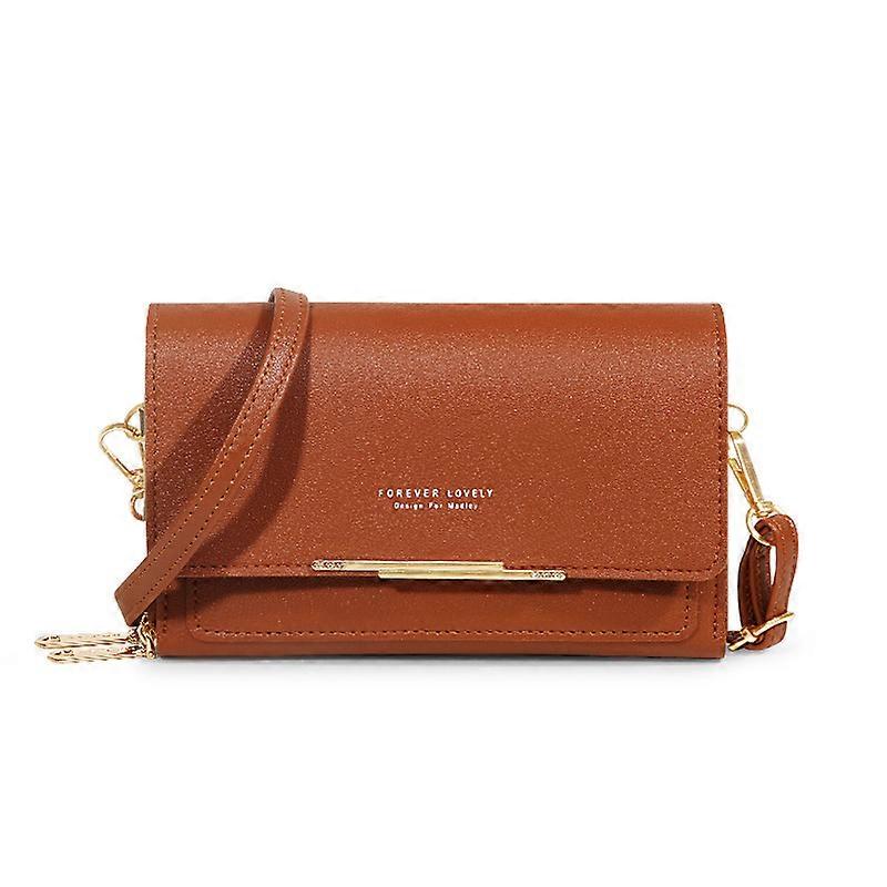 Women Messenger Bag Square Bag Cloth Pattern Turn Lock Mini Bag The Tide Female Handbag Shoulder Diagonal Cross Body Bag