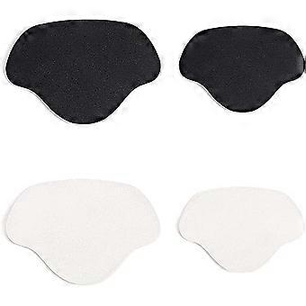 High Heel Einsätze Sohle Protector Pads Kissen Schuhe Anti Rutsch Patches Protektoren Leder Füllschuh Sneakers Grip
