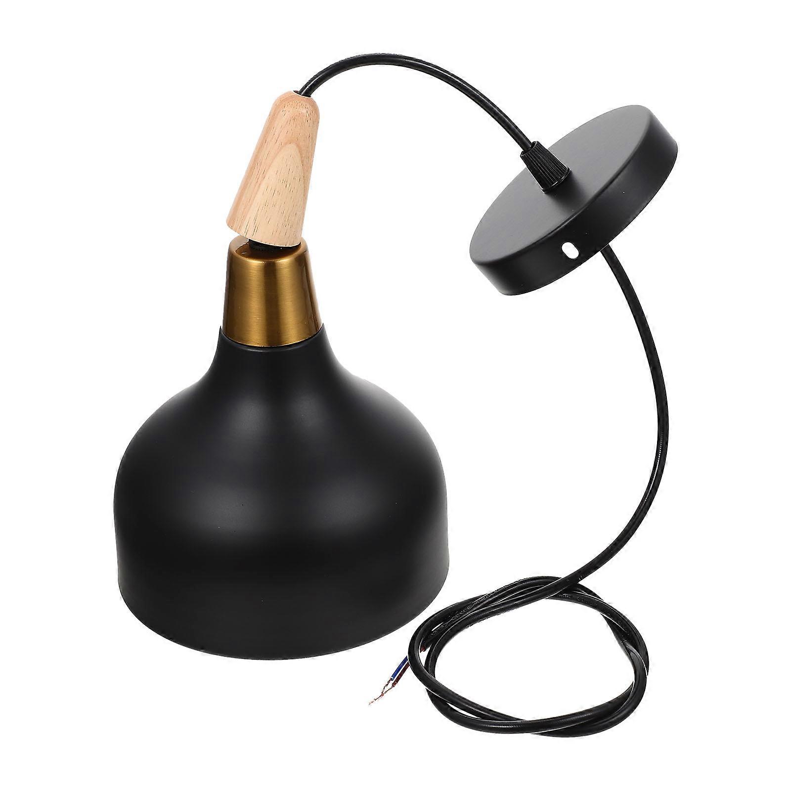 Dining Table Decor Vintage Pendant Light Industrial Ceiling Light Dining Table Ceiling Lamp