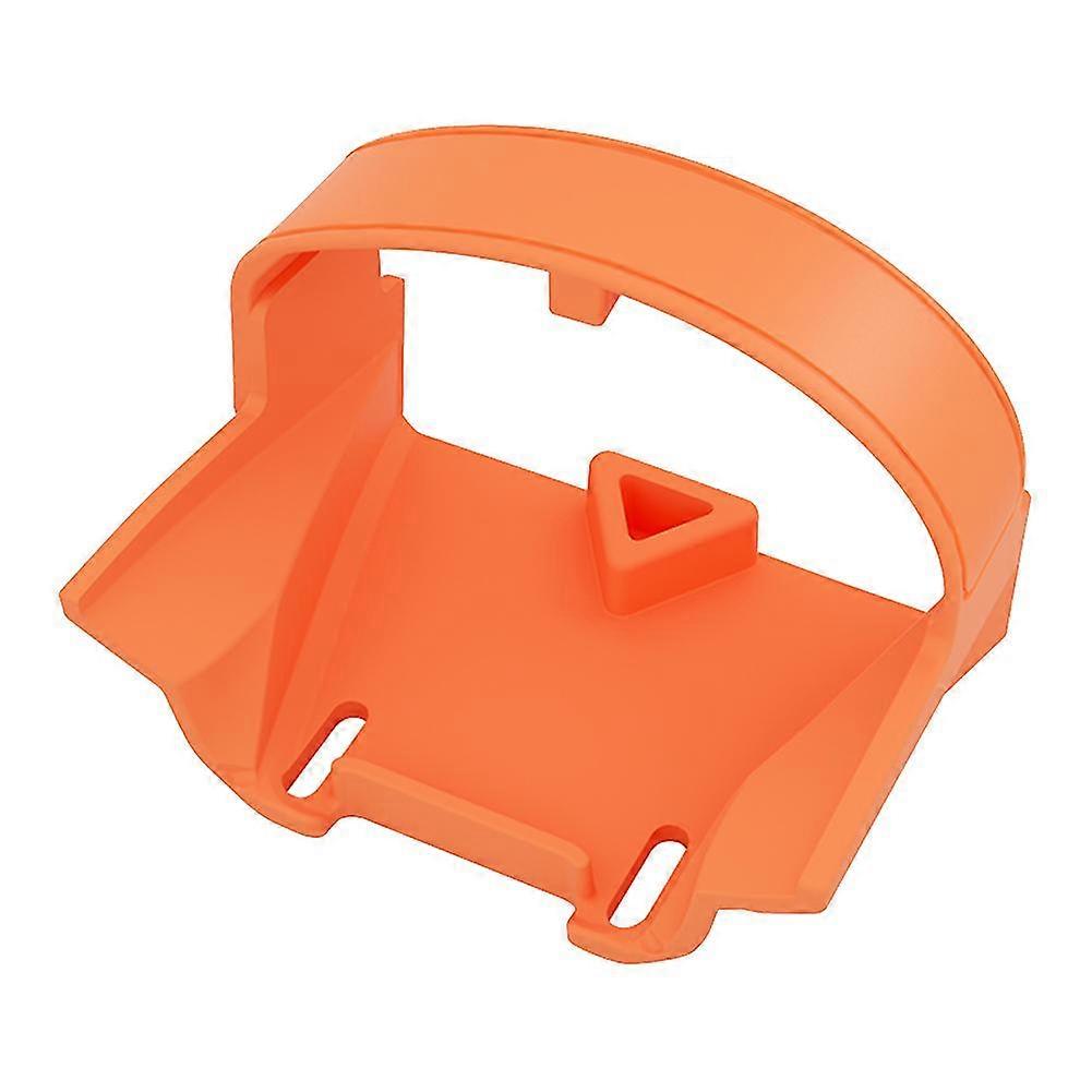 Propeller Holder For Mini 3 Pro Propellers Stabilizer Protector Belt Props Fixed Mount Drone Acces