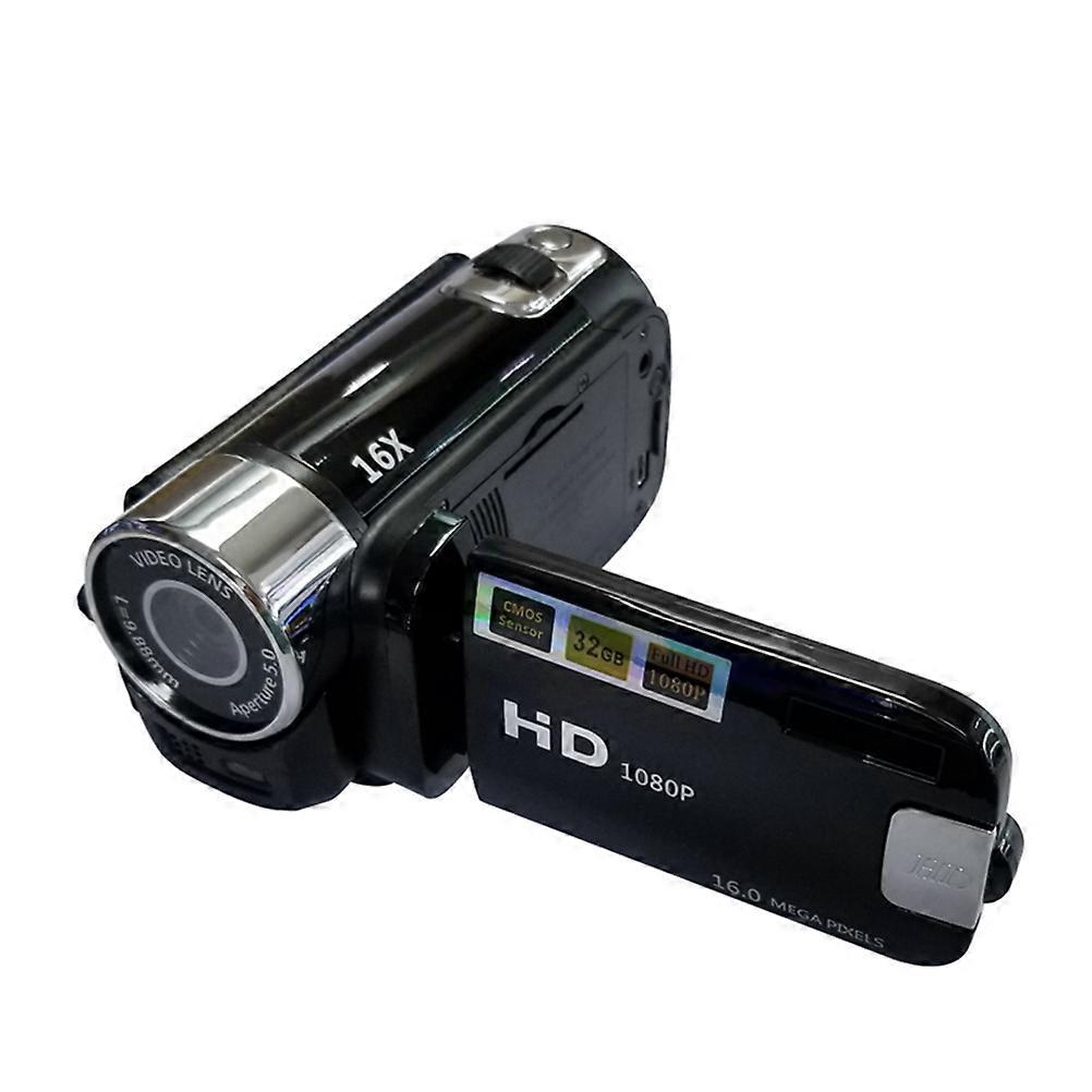 1080 P DV Digital Camera High Definition Digital Camera 1080P Digital Camera Camcorder