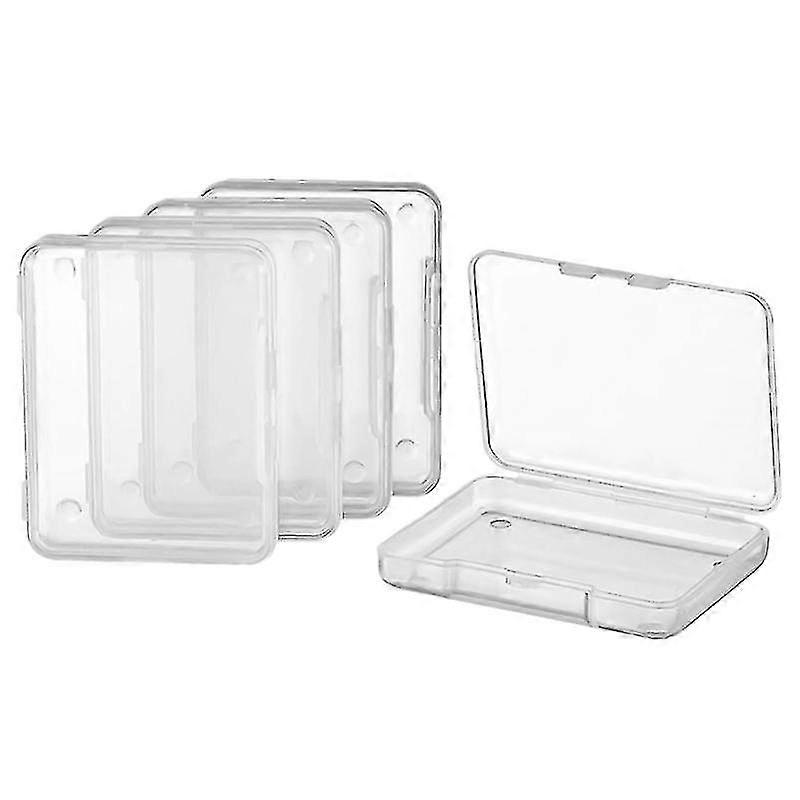 For Storage Use Storage Container Pp