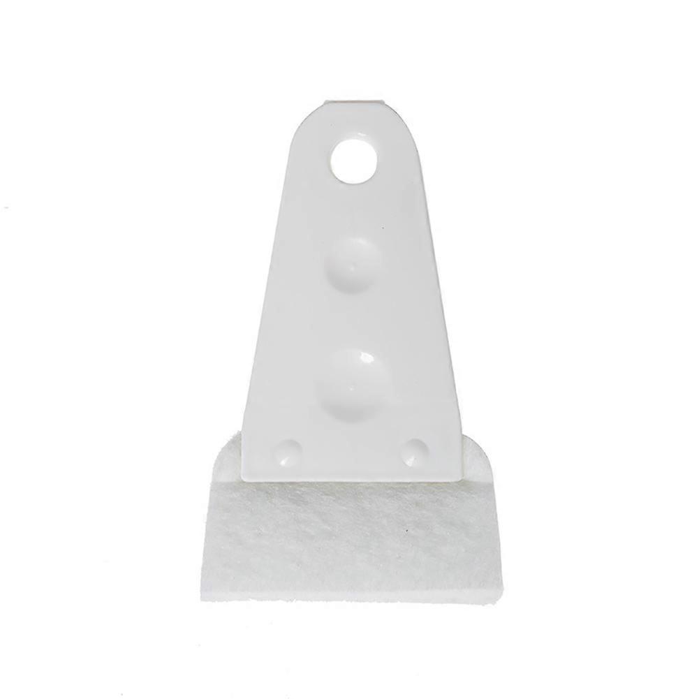 Electric Fan Cleaning Tool Multifunction Air Conditioner Crating Dust Brush