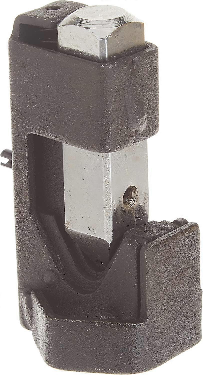 US Forge 08920 krympeverktøy