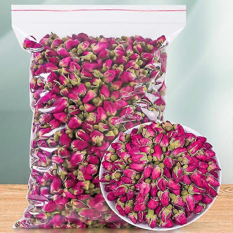 Üst Doğal Gül Kurutulmuş Çiçekler Mini Gül Tomurcukları Tütsü Poşet Sabun Düğün Mum Parfüm Yapımıev yapımı Oda Araba Kokusu