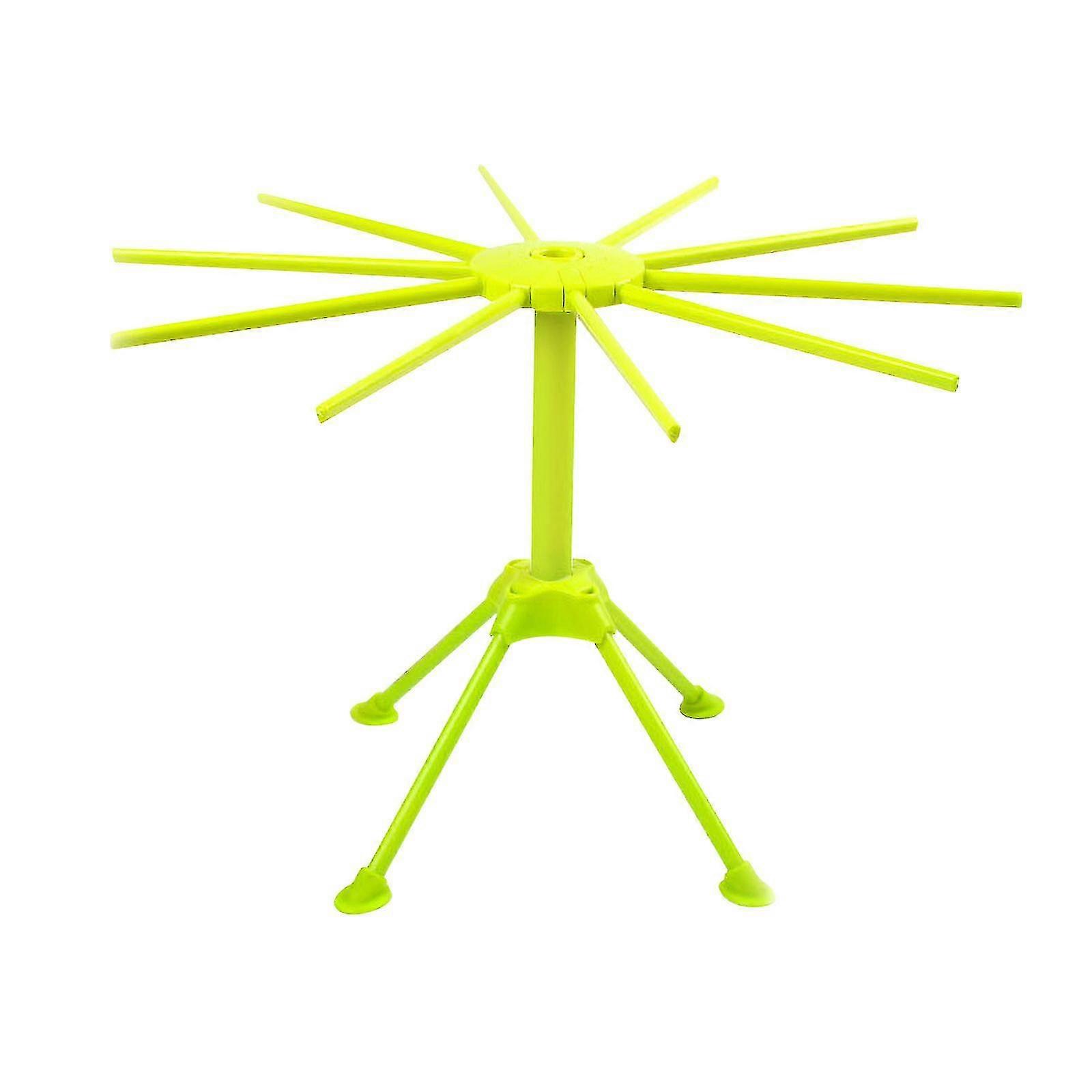 Noodles Drying Rack,noodles Drying Noodle Holder Accessory Pasta Machine Helping