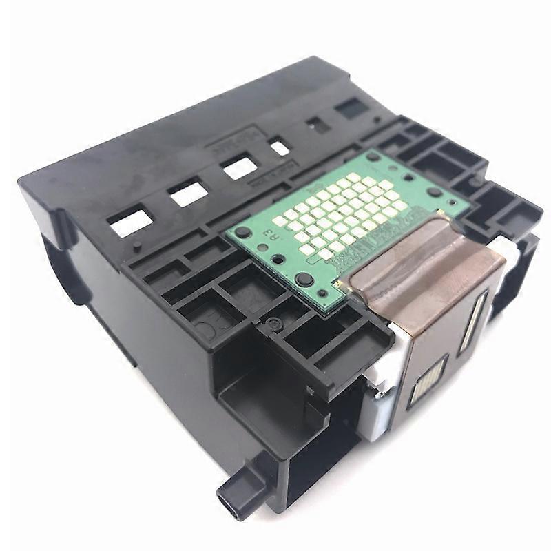 Canon Druckkopf PF05 Für IPF6300 – Ersatzteil 3872B001