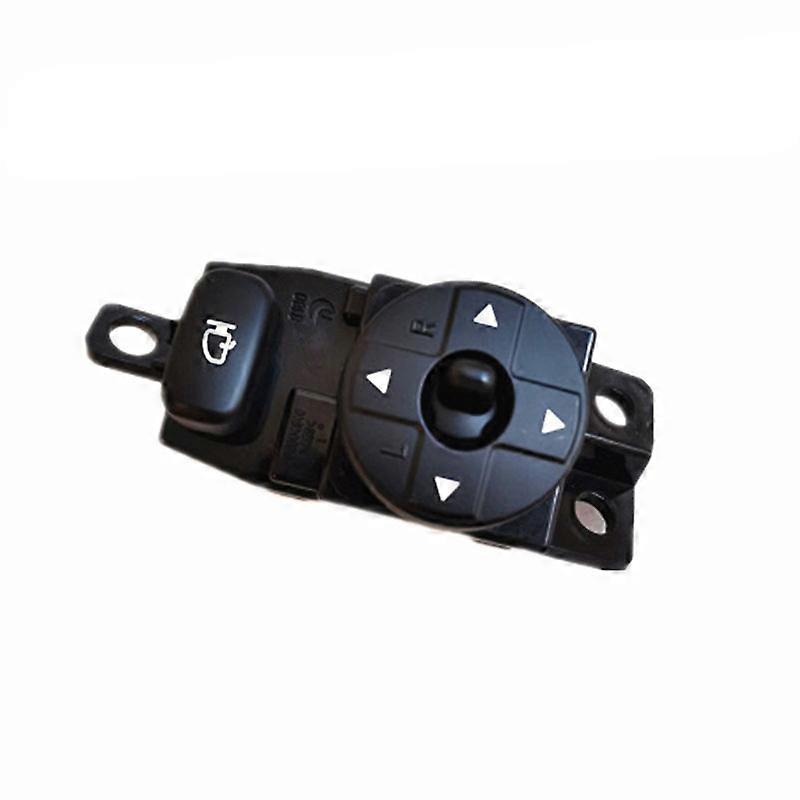 Compatible The 935404D101 Is Suitable For The Left Side Mirror Folding Control Switch Sedona