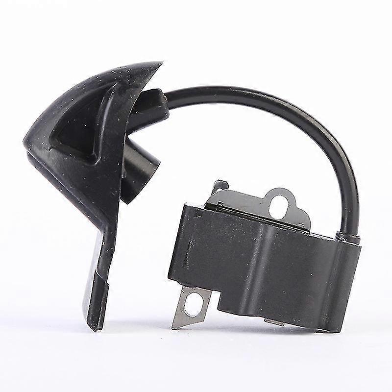 Ignition Coil Module For Stihl Leaf Blower Bg56 Bg86 Bg86c Sh86 C Replaces No. 4241 1306 B