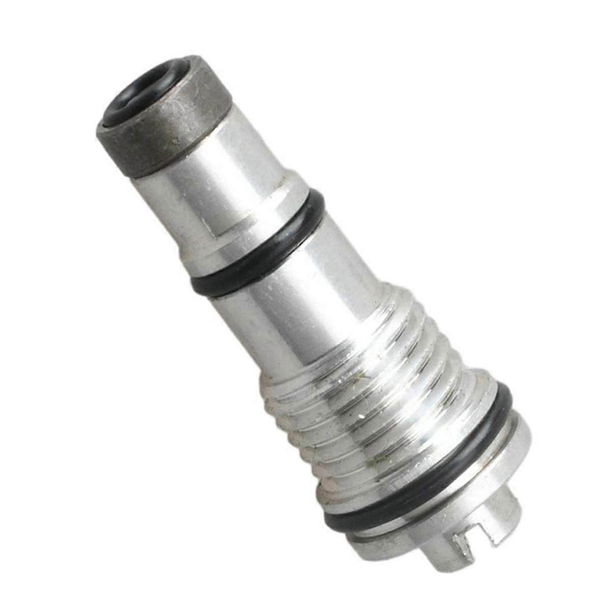 Pressure Release Valve 64E-43860-00 Direct Replaces Accessories for Outboard Professional Easy to I