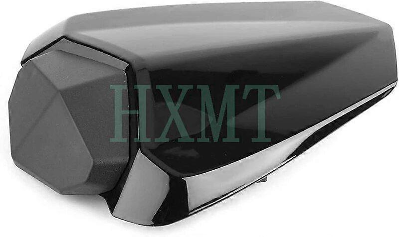 Για Yamaha YZF 1000 R1 2009, 2010, 2011, 2013, 2014, Μοτοσικλέτα, Συνεπιβάτης, Κάλυμμα Πίσω Καθίσματος, Φέρινγκ Σόλο Κάθισμα, Φέρινγκ