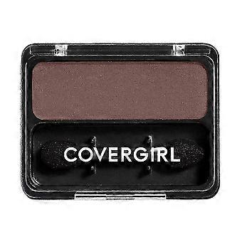 Covergirl Eye Enhancers 1-kit ombretto, 740 Smolder, 0.09 oz