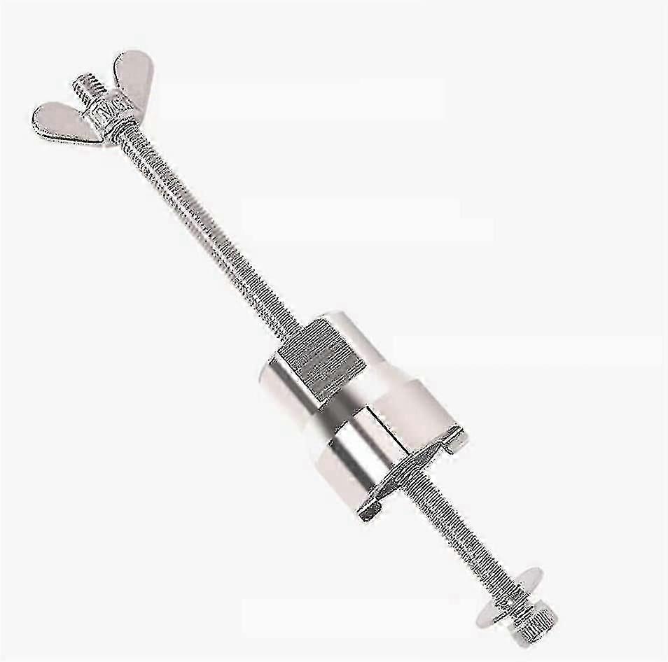 Bicycle Freewheel Tool, Freewheel Body Removal And Installation Tool, Bike Hub Disassembly Tool For Mtb/road Bikes