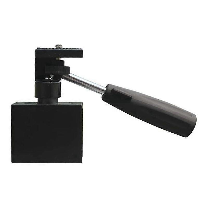 Spotting Mirror Window Mount Adapter Adjustable Window Mount Clip for Camera Telescope Mount