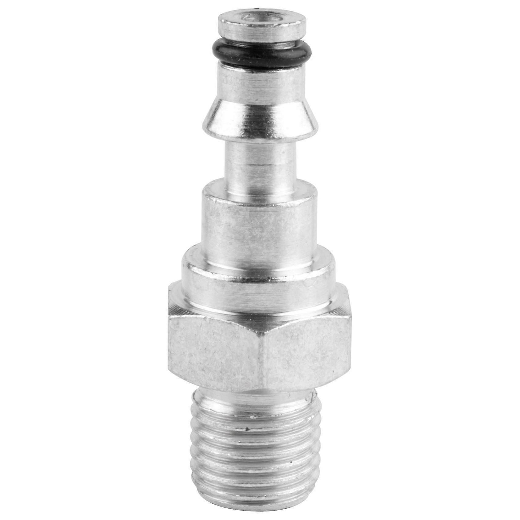 Quick Connection Pressure Washer-gun Hose Adapter For Lavor Vax,m14 Recessed Quick Insert