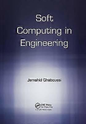 Soft Computing im Engineering