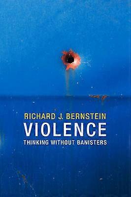 Violence