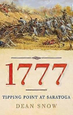 1777