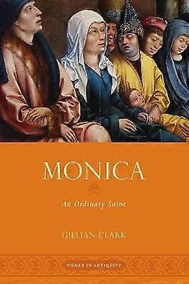 Monica