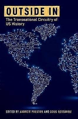 Extérieur-intérieur