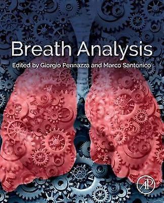 Breath Analysis