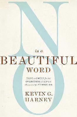 No Is a Beautiful Word