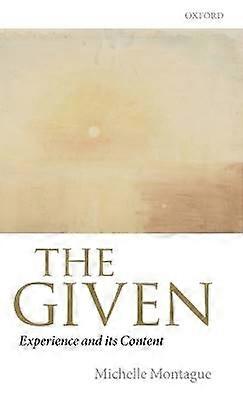 The Given