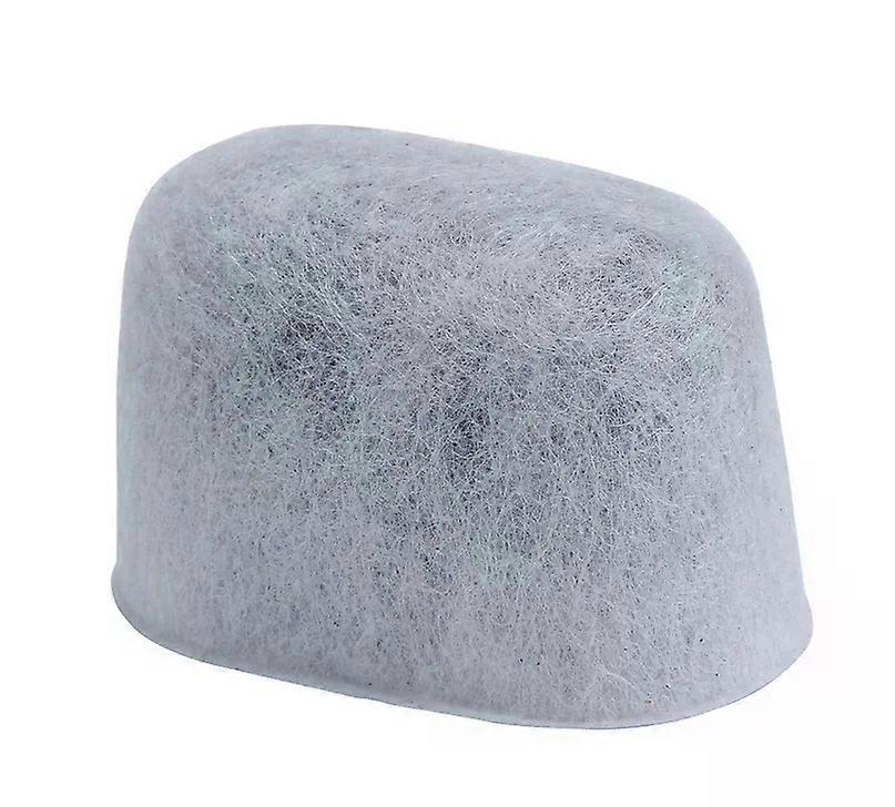 Coffee Machines For Coffee Makers Water Filters Coffee Machine Filter Charcoal Water Filters For Keurig Coffee Machines