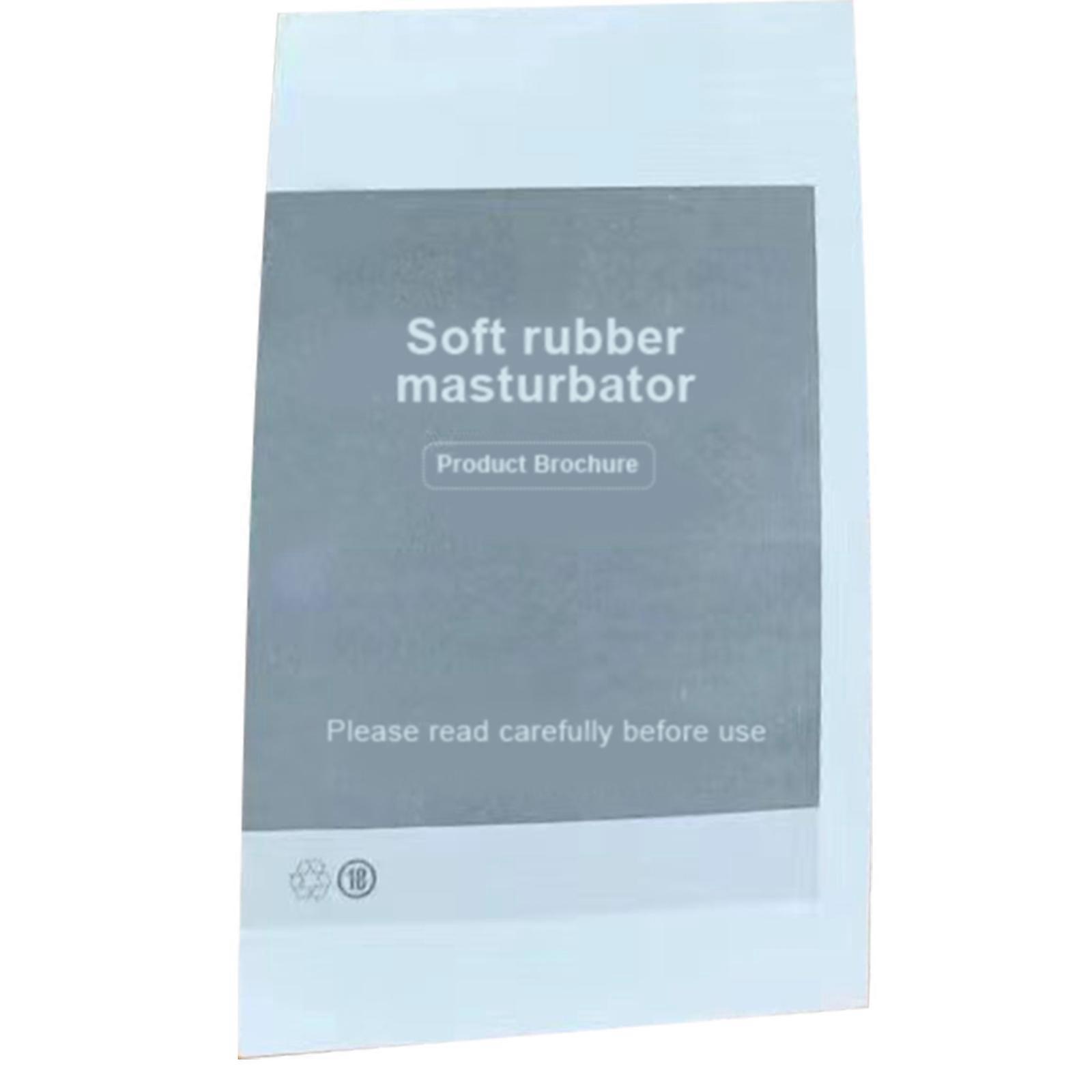 Compact GPS Locator for Accurate Real-Time Tracking