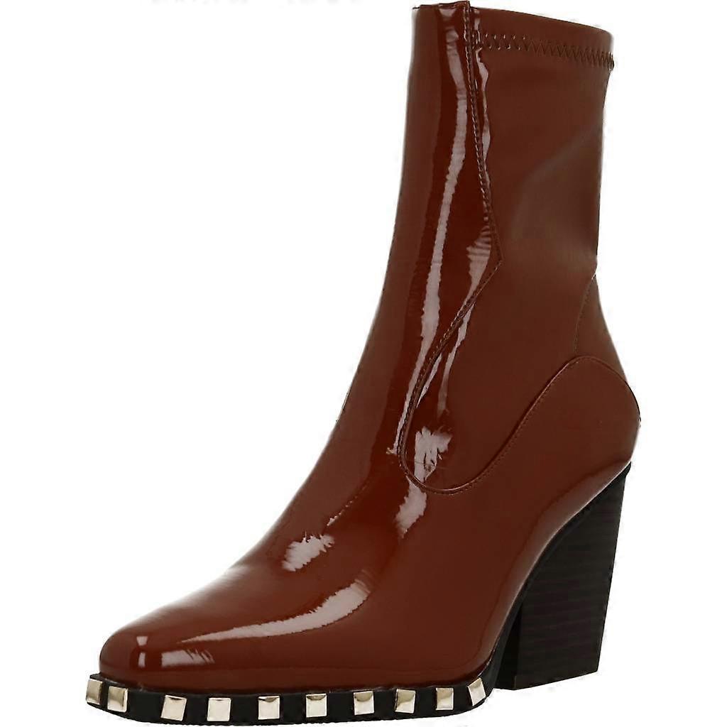 Noa Harmon Bottines 9093N