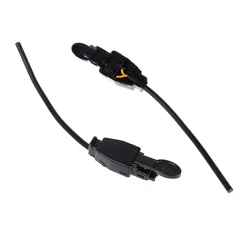 2pcs/lot Torch Switch Trigger With Micro Switch Fitting TIG Plasma Cutter Torch