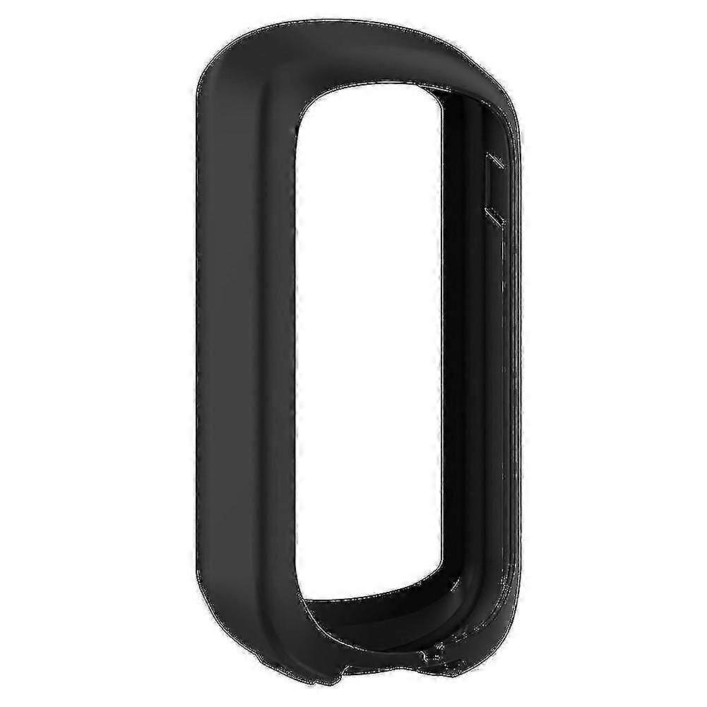 Protector Case For Garmin Edge Explore 2 Protective Cover Bike Bicycle Computer Silicone Case For Garmin Explore 2