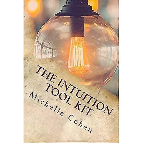 Das Intuitions-Toolkit