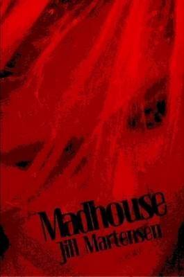 Madhouse
