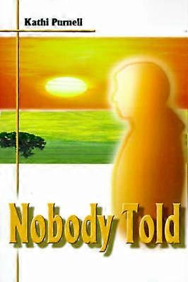Nobody Told