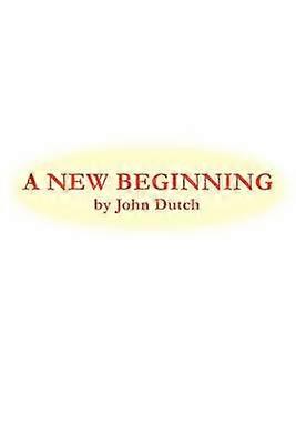 A New Beginning