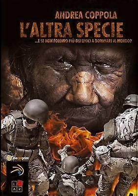 L'Altra Specie