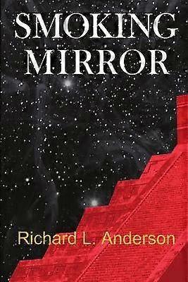 Smoking Mirror