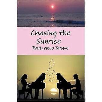 Chasing the Sunrise