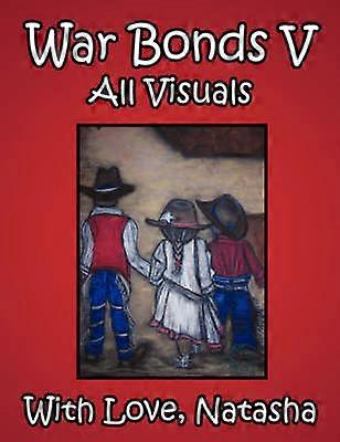 Obligațiuni de război V