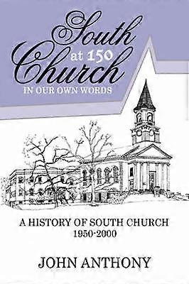 South Church at 150