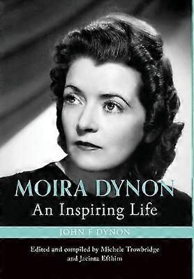 Moira Dynon