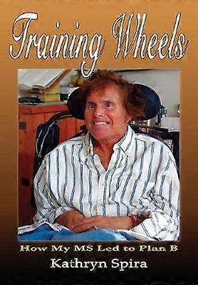 Roues d’entraînement