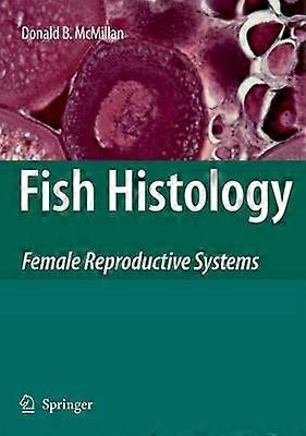 Fish Histology