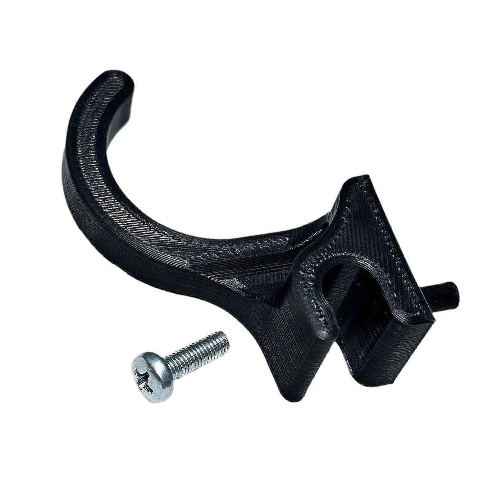 Steering Wheel Hook Premium Easy to Install Accessory for Honda Integra